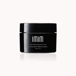 Luxury Hydration Anti-aging Face Cream