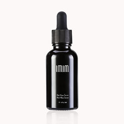 Anti Acne Serum